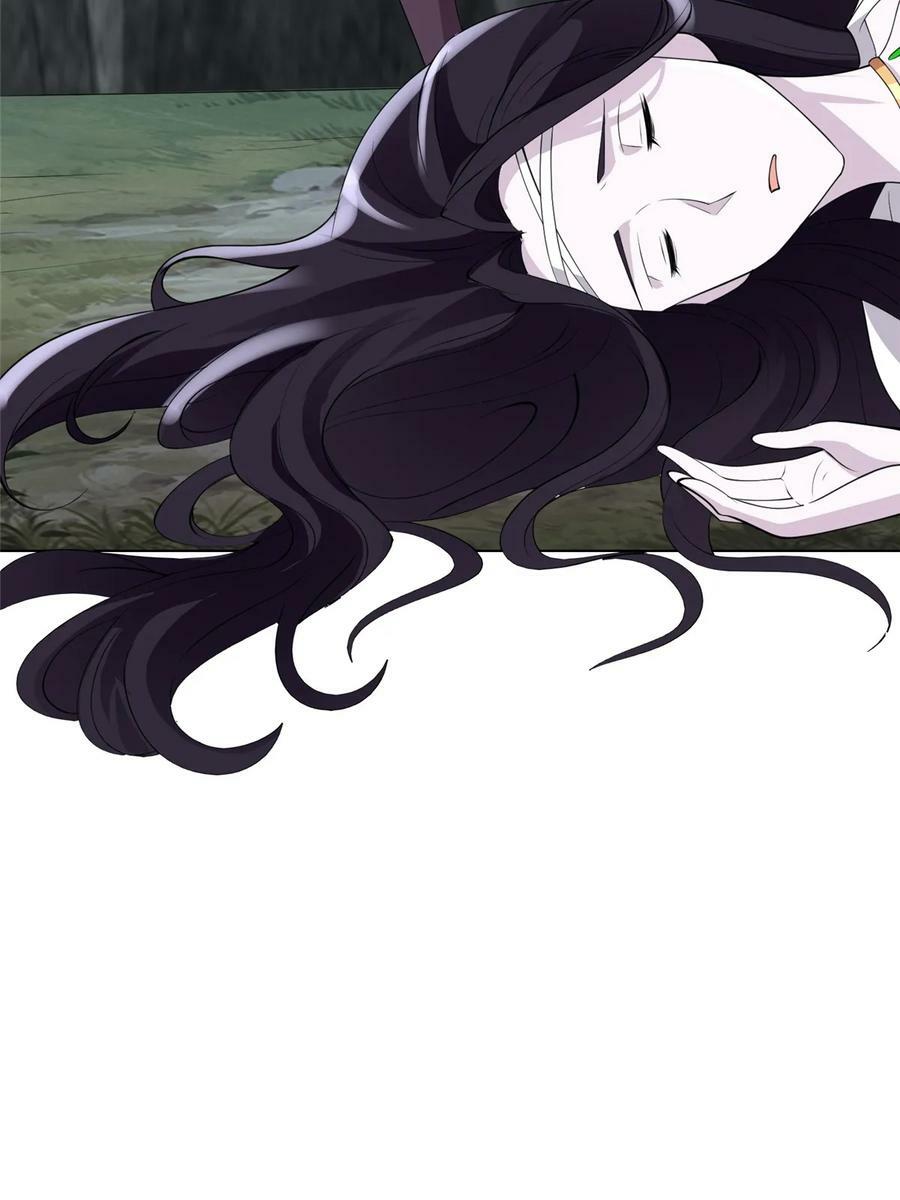 055 立誓52