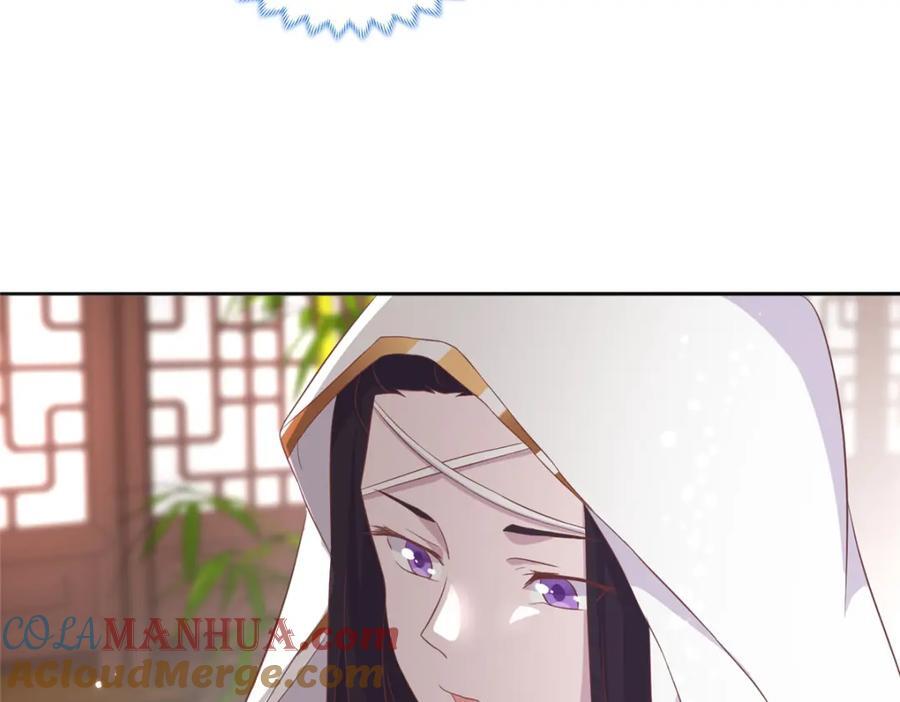 104 正经衣服88