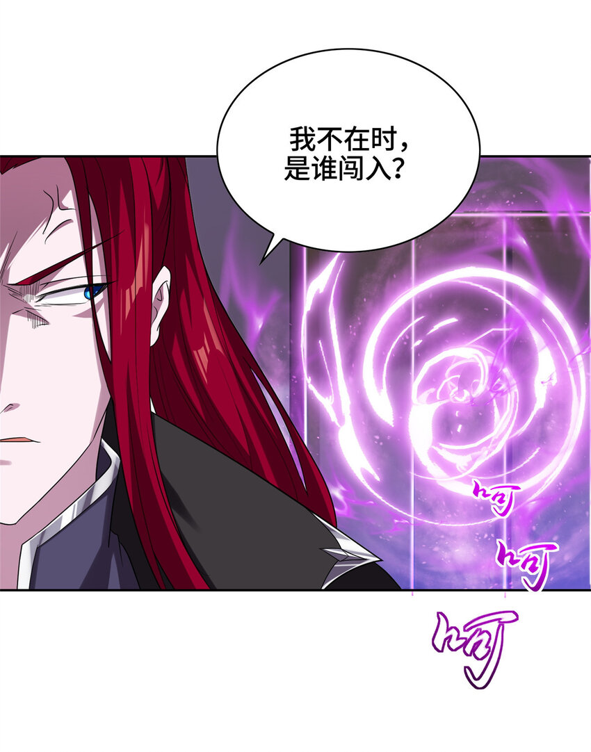 010 铃儿响叮当16