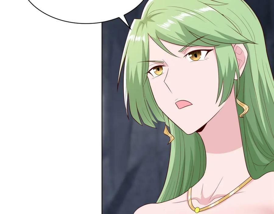 065 要命的任务8