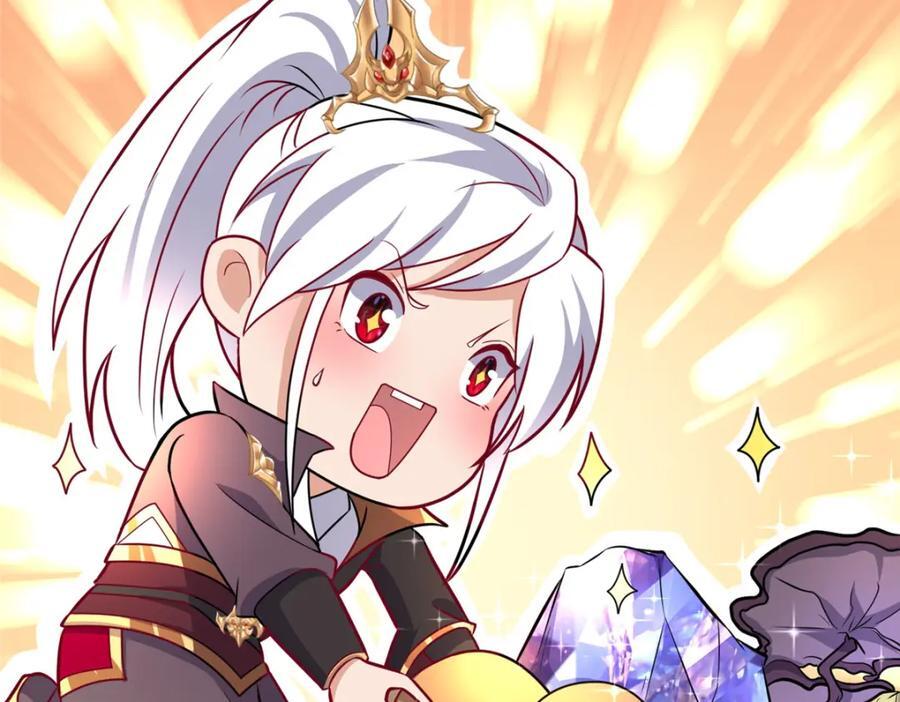 100 征服雪狐妖22