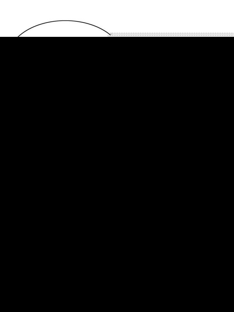 025 愉快的旅途开始了49