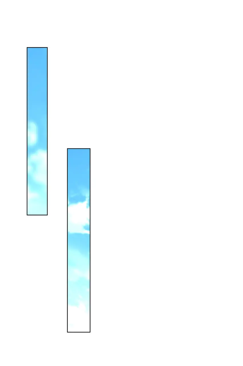 044 展示遁法17