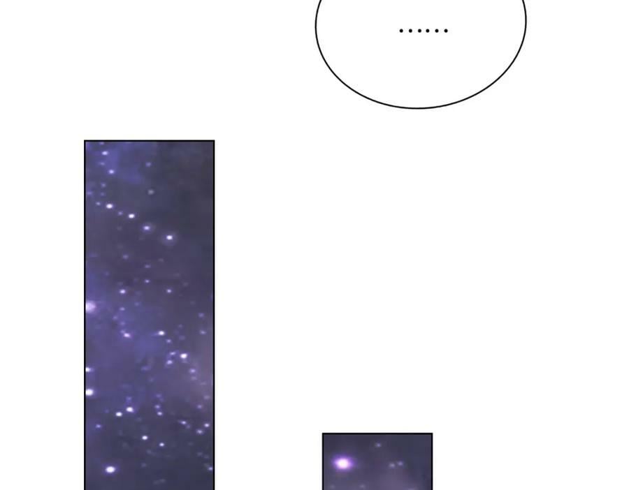 091 轻松晋级14