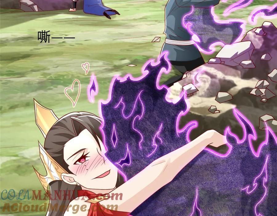 101 恩怨了结92