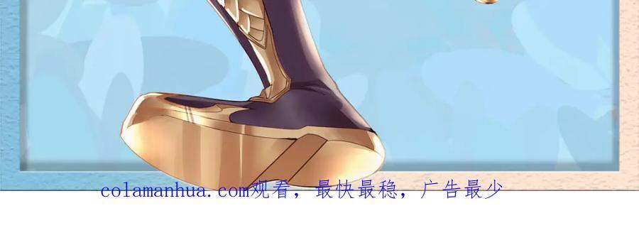103 收获颇丰103