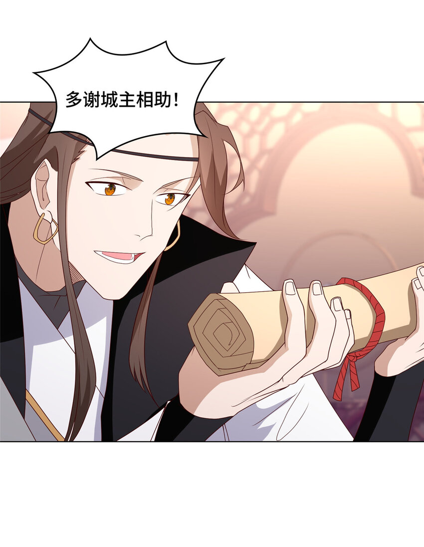 026 这地方有点不对劲20