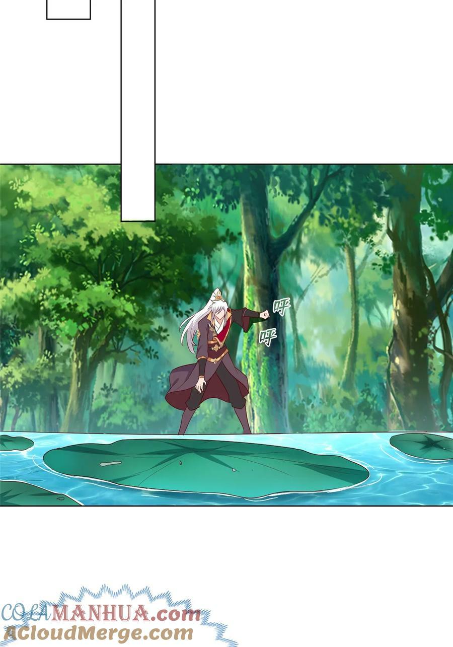 058 难逃一肾18
