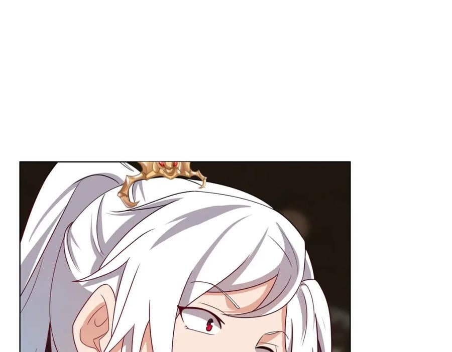 100 征服雪狐妖30