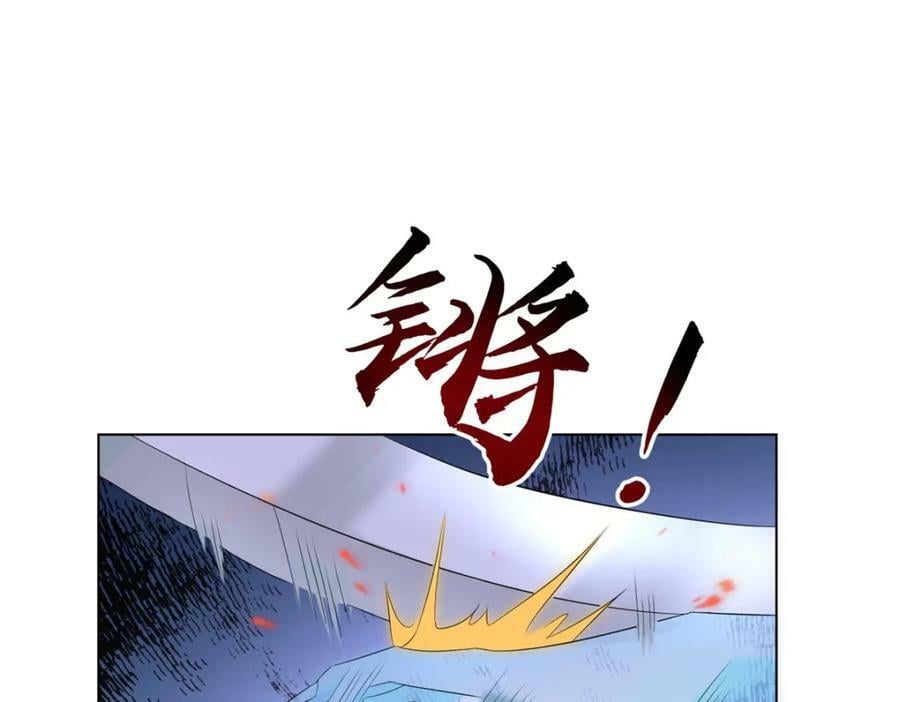 070 韩氏祠堂95