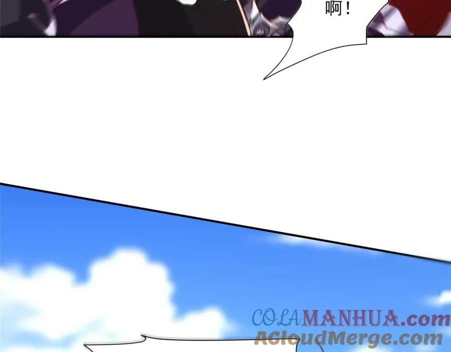 085 逃过一劫24