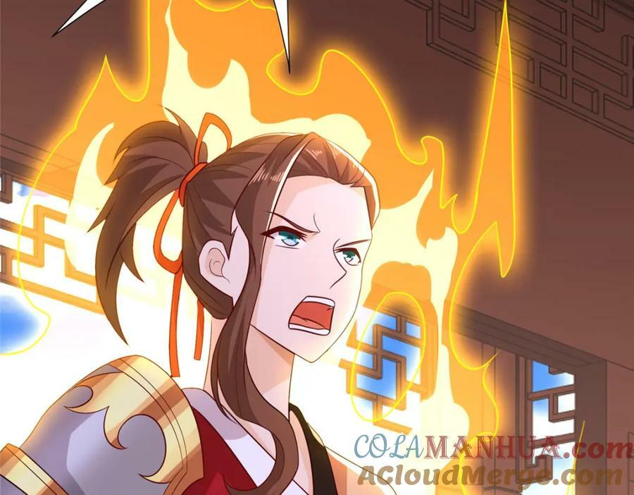 085 逃过一劫15