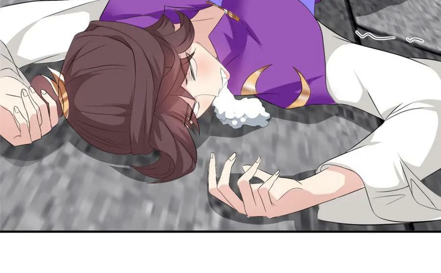 088 比试炼丹61