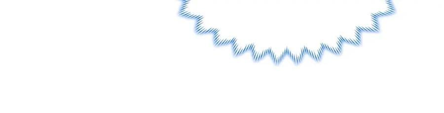 095 混子队友79