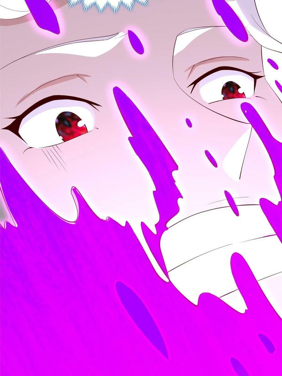 061 全忘了40