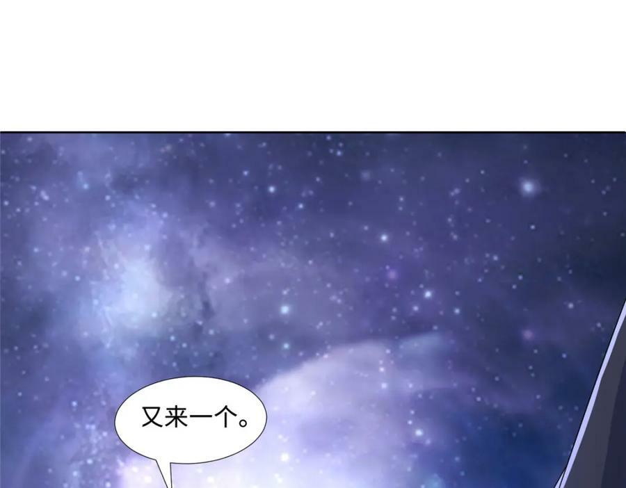 091 轻松晋级22