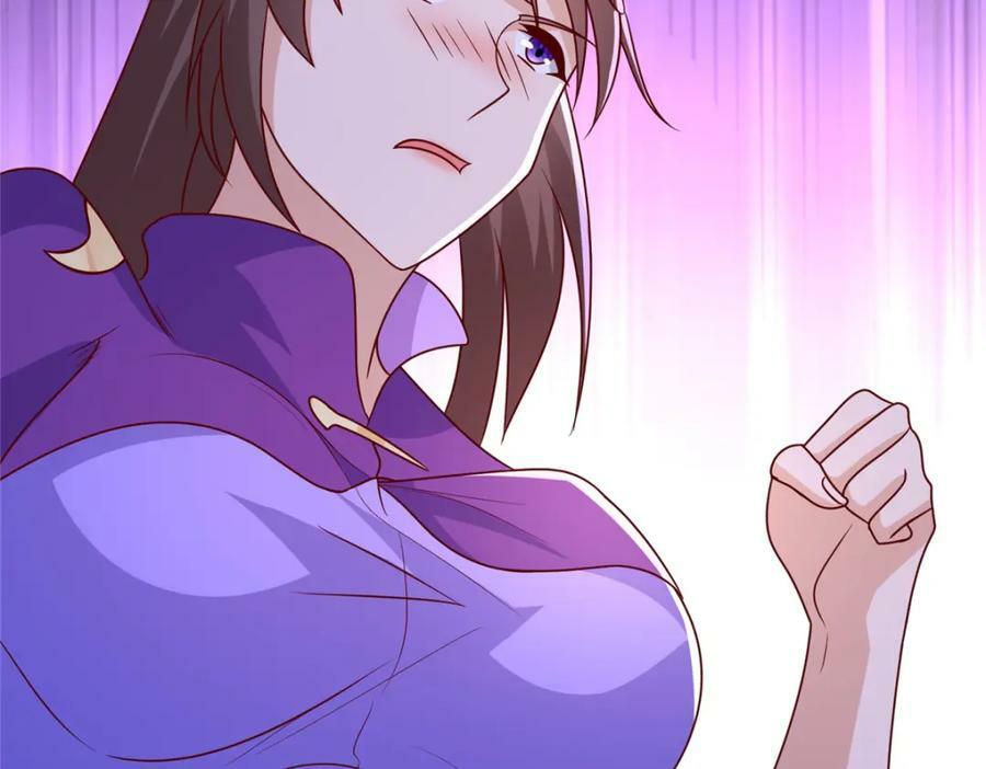 085 逃过一劫83