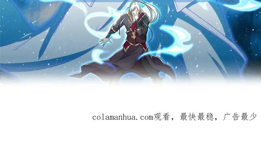 064 鸳鸯浴85