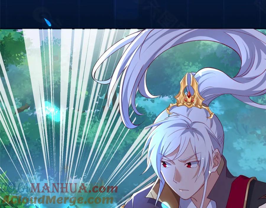 100 征服雪狐妖80