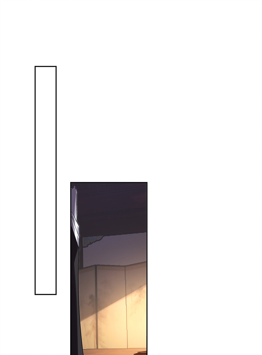 010 铃儿响叮当13