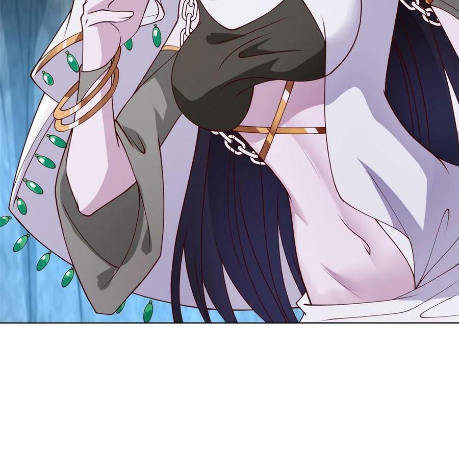 051 心魔22