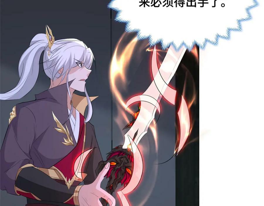 070 韩氏祠堂73