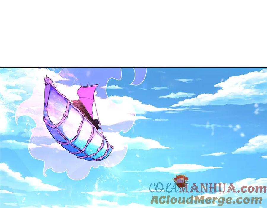 107 真传相争18