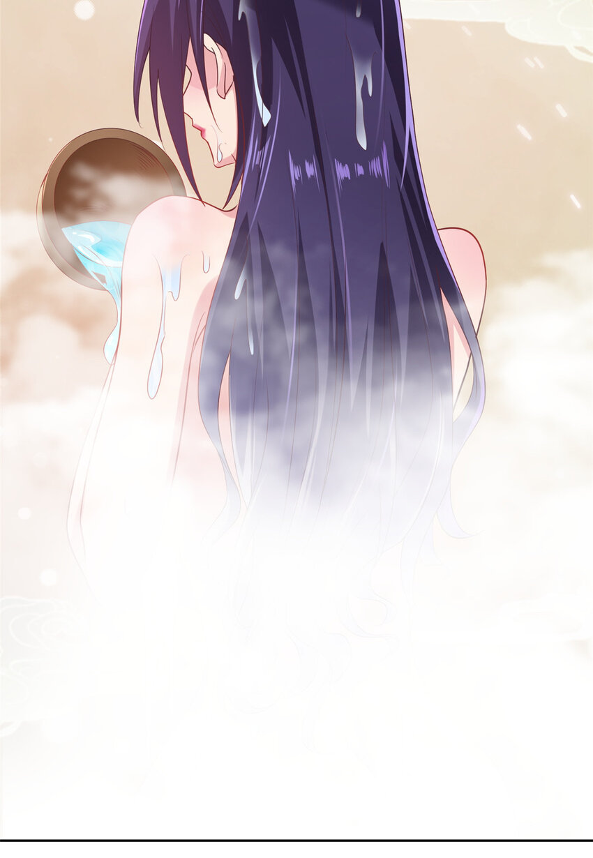 011 差评补偿28