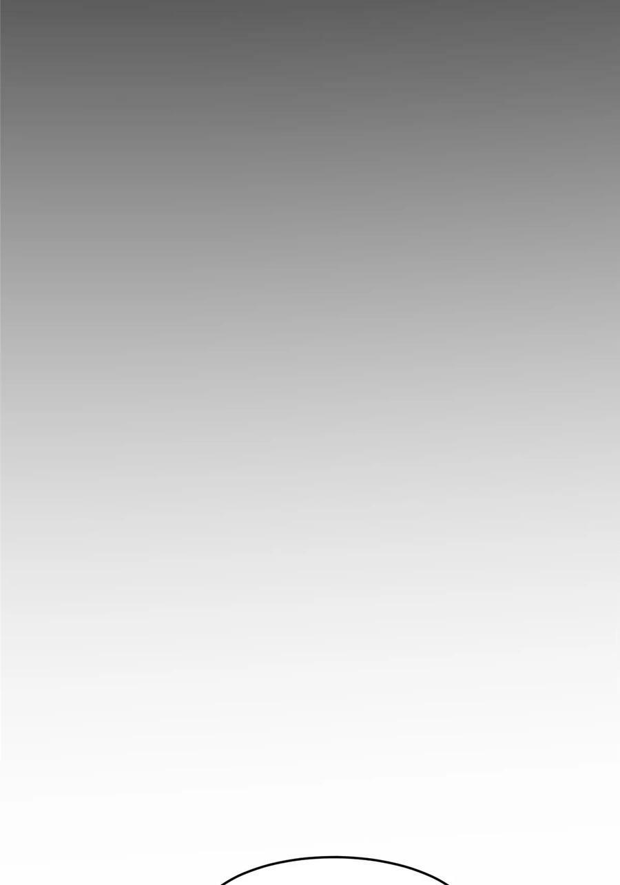 055 立誓7