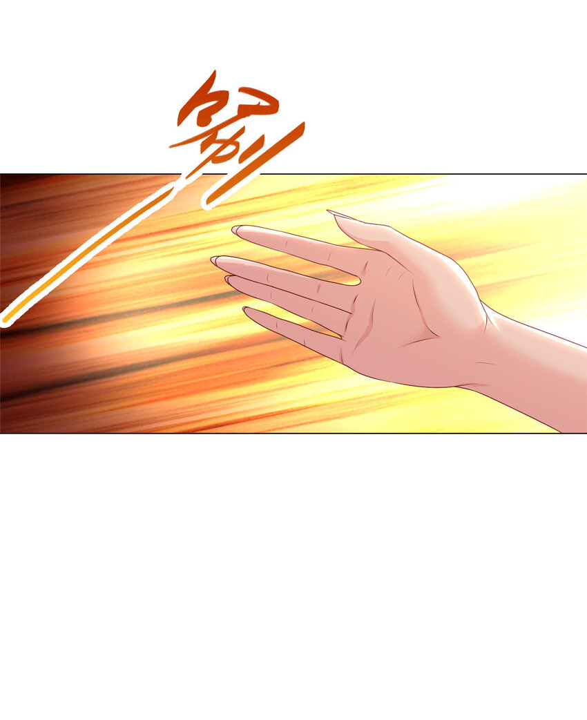 012 上了贼船19