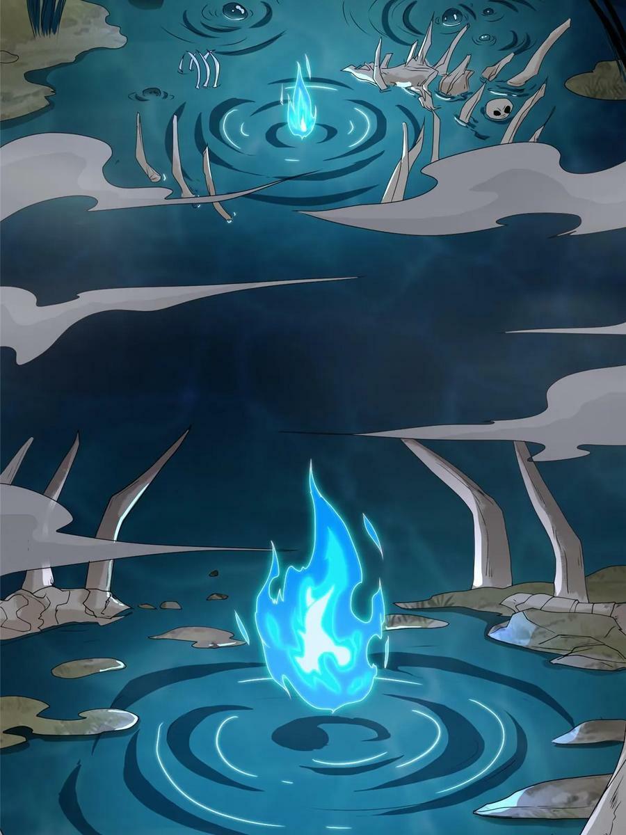 051 心魔4