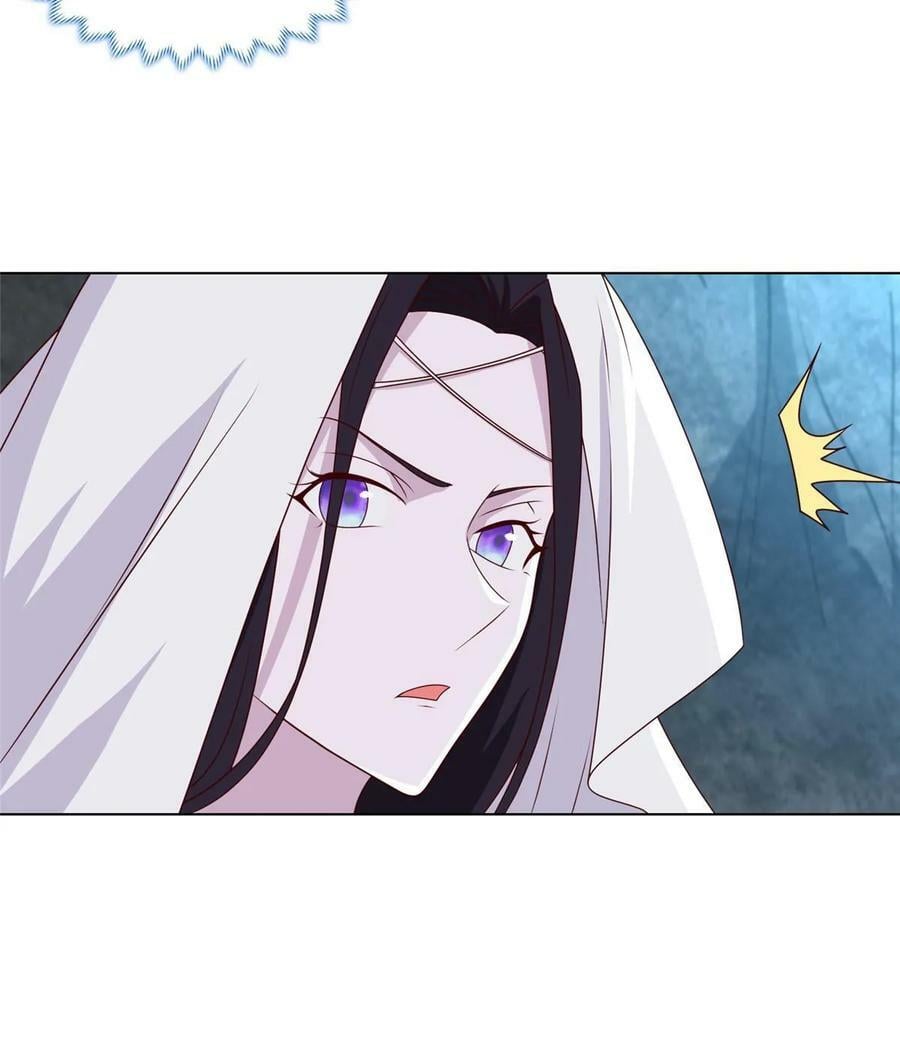 053 幽鬼遁法7