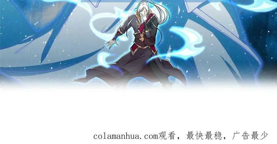 078 郑荆山死了？！107