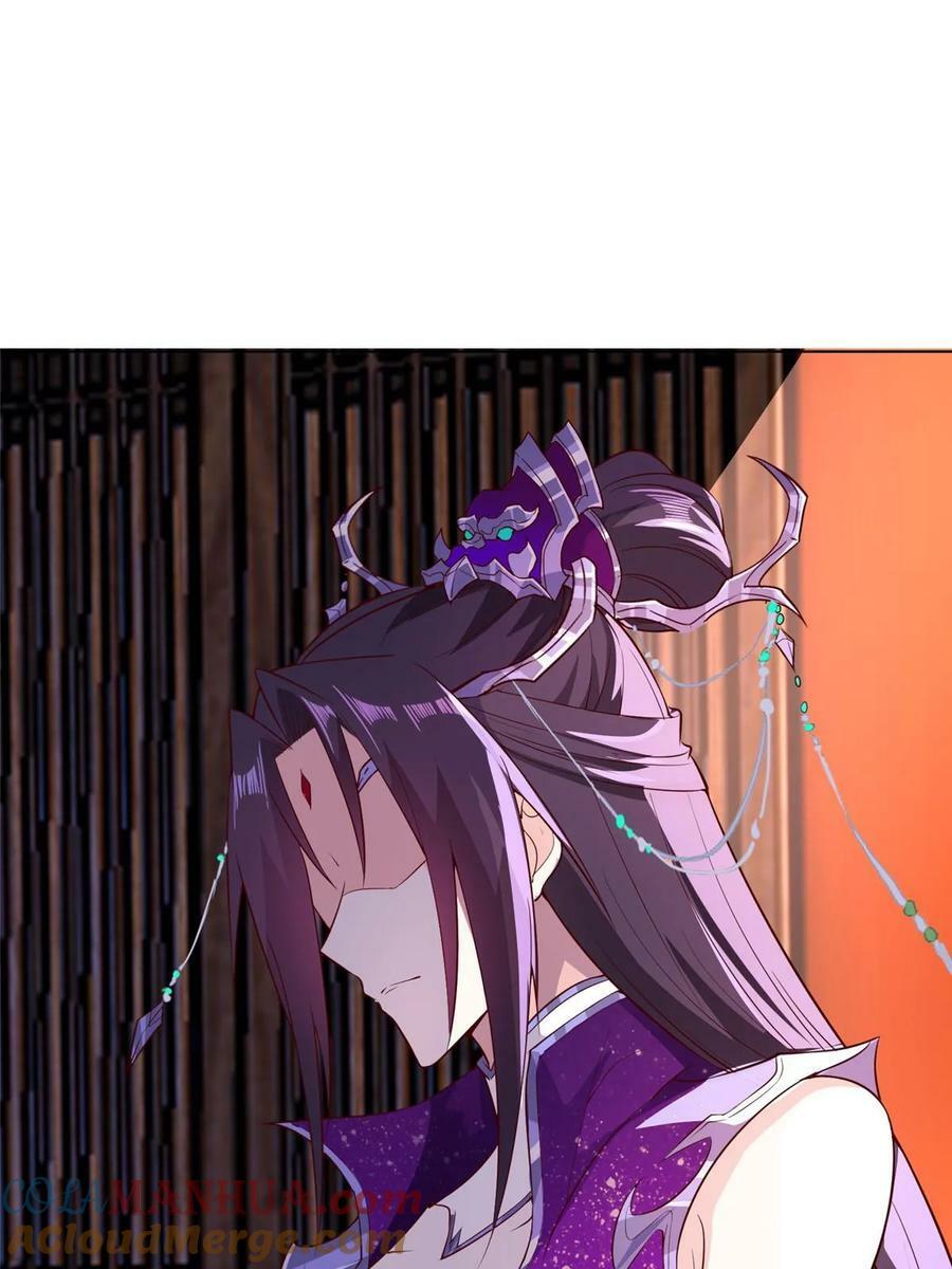 062 要突破了21
