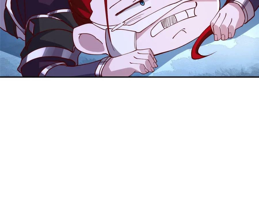 085 逃过一劫32