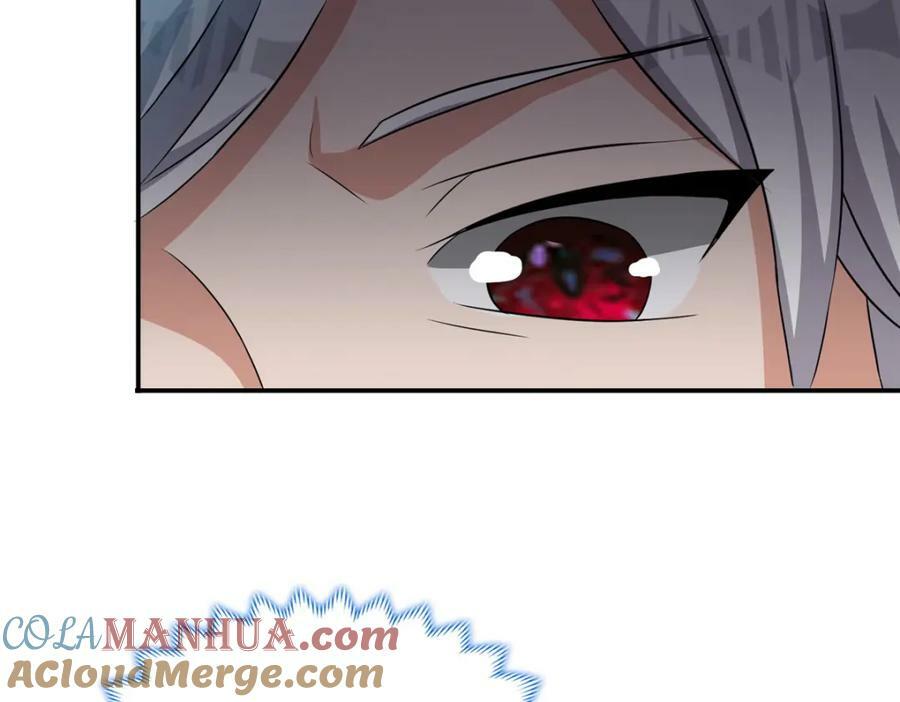 094 镜中天36