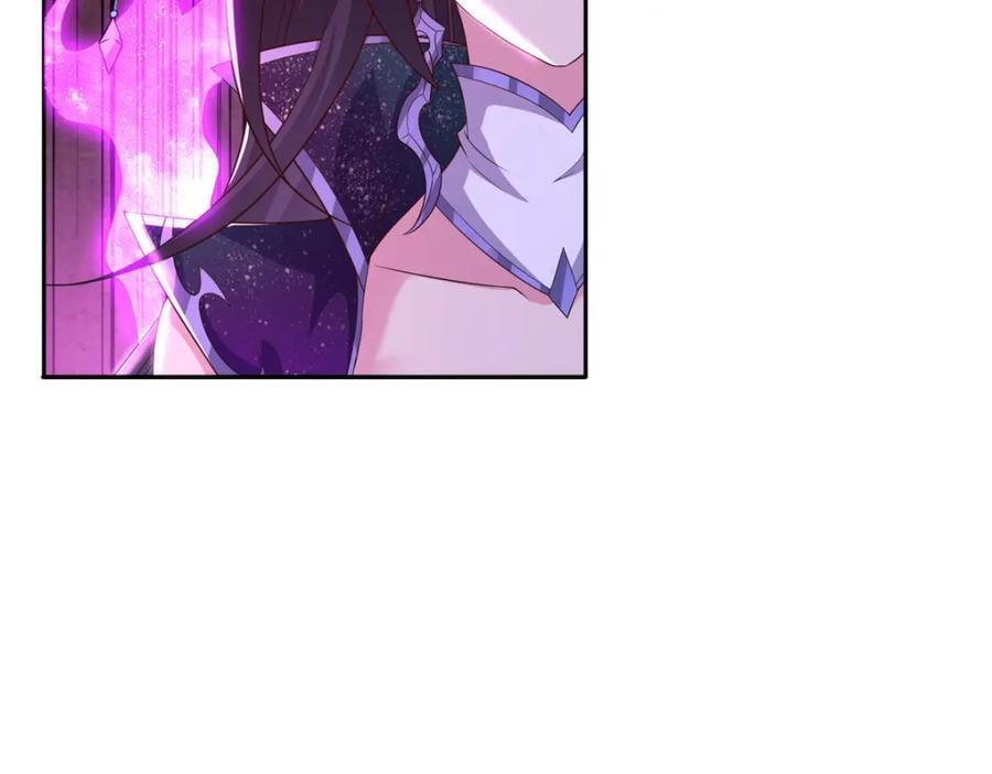 107 真传相争77