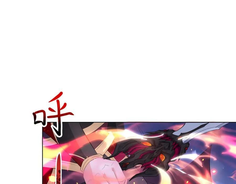 070 韩氏祠堂75