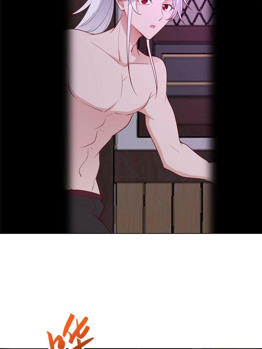 060 云雨7