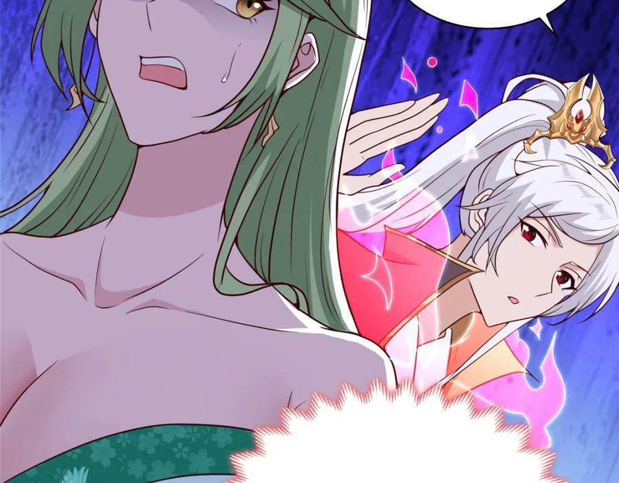 065 要命的任务28