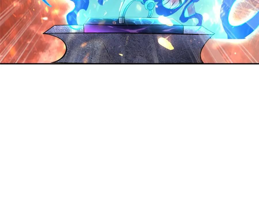 105 专心的裴凌99