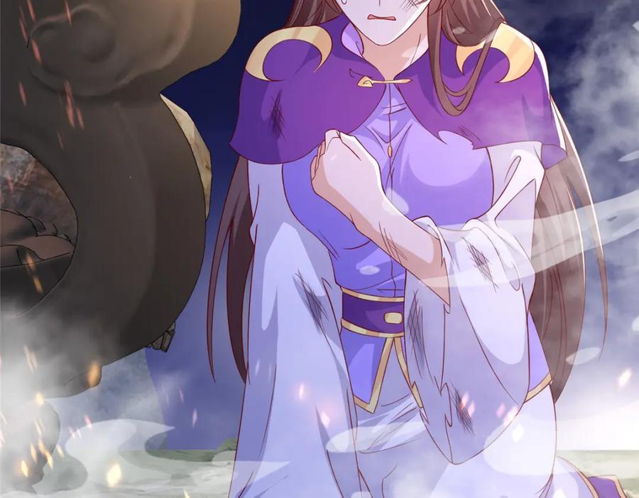 104 正经衣服25