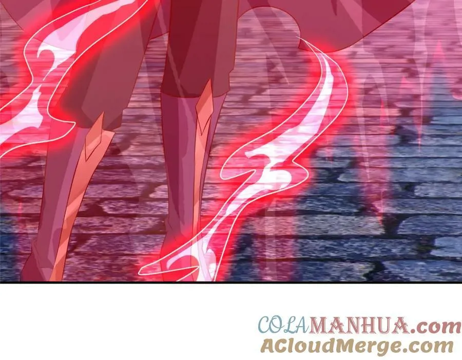 079 移花接木72