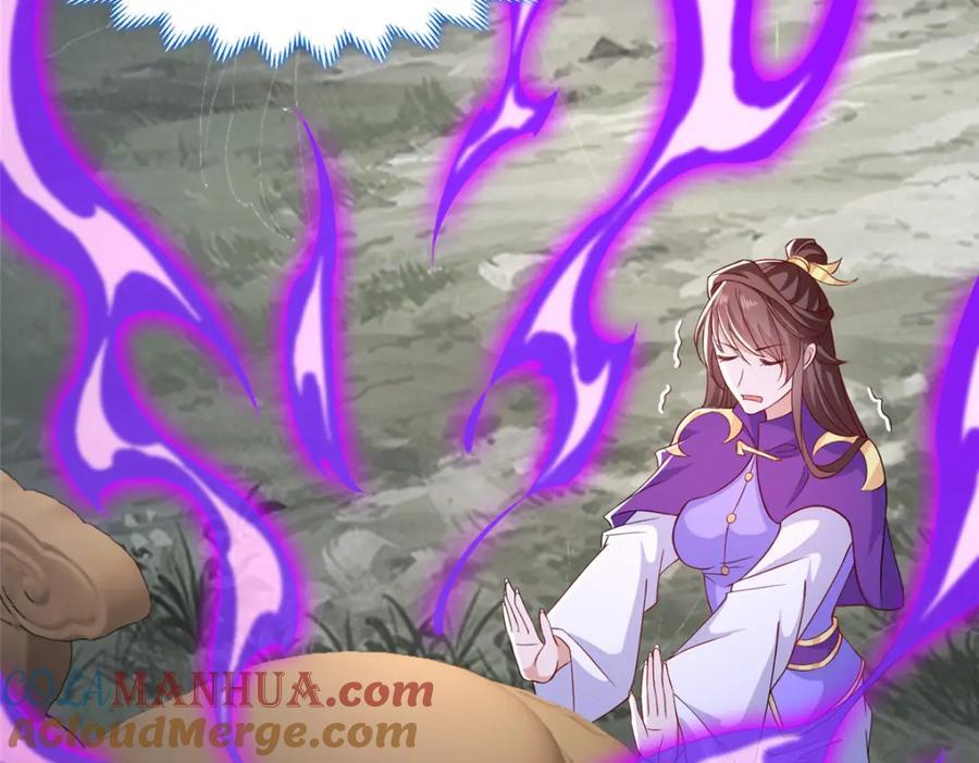 104 正经衣服20