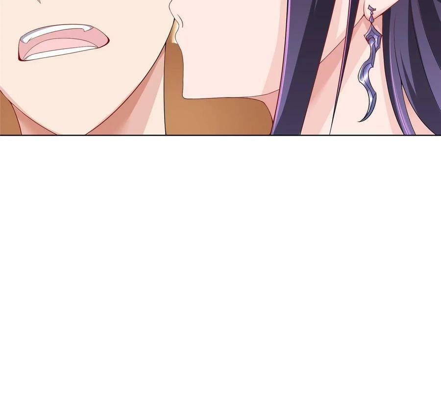 049 重溟好师姐32