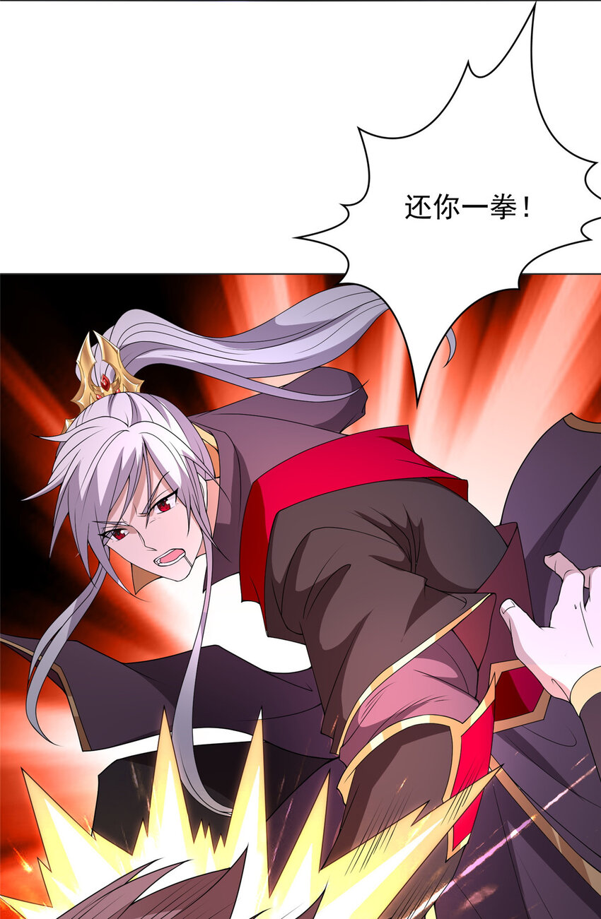020 与舍友和睦相处14