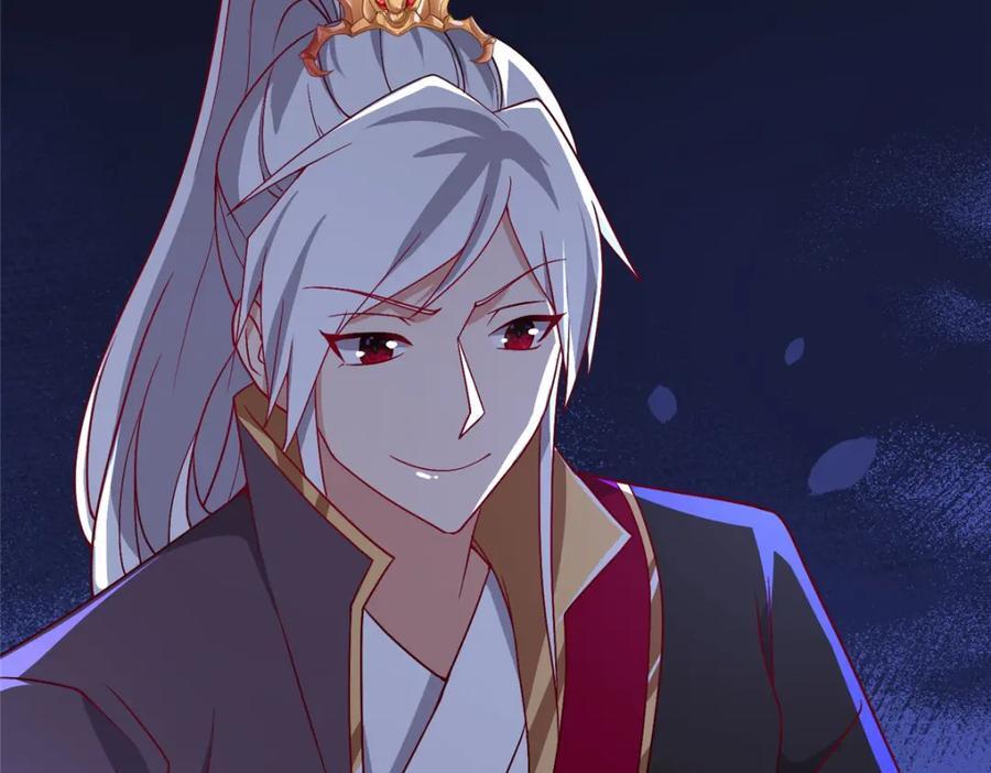 100 征服雪狐妖14