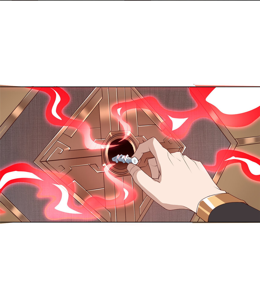 023 债务危机18