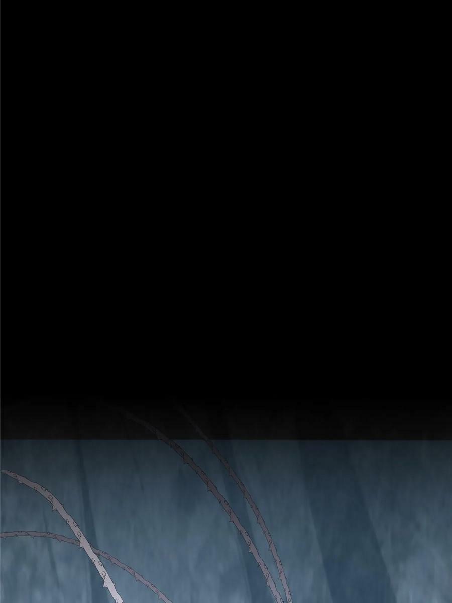 055 立誓50