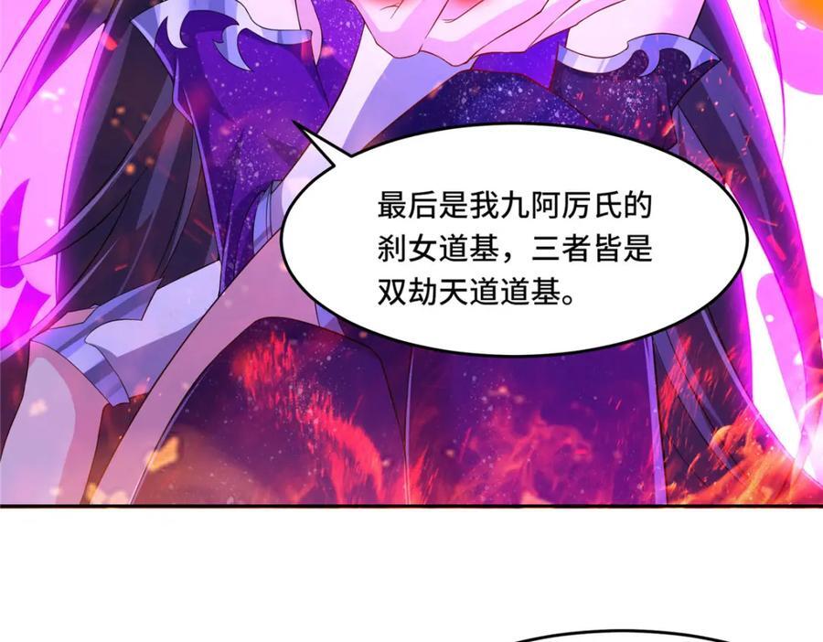 103 收获颇丰74